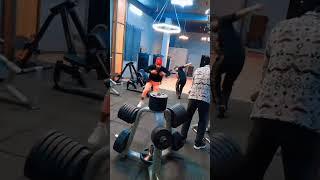 # video Amresh Maurya ki #picture ki shooting