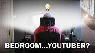 YouTube tips: Gear for Solo Creators!