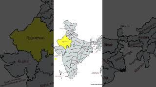 Std 12 Geography નકશાપૂર્તિ મોસ્ટ imp Chapter 2 #boardexam2024 #mostimpquestions