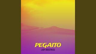 Pegaito