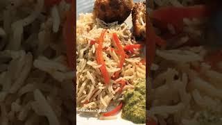 Monal Rooftop #ytshorts #foodinspiration #vlog