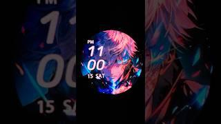 NOISE | NoiseFit Evolve 3 | CALLING SMARTWATCH #shorts #unboxing #noise #callingsmartwatch #short