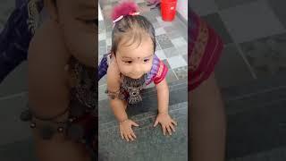 August 1st Sambalpuri Day  #babyphotoshoot #activegirl #cute #maahi #babyphotoshootideas #cutebaby
