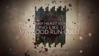 Paul Draper - F.M.H.R.S (The Twilight Sad mix)