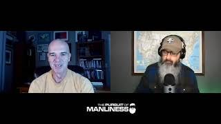 Episode 252: John Gronski | Iron Sharpened Leadership
