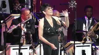 Betty LaVette The Man I Love 2022