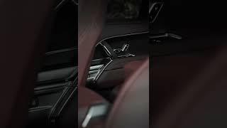 #automobile #автоизкореи #автодор #автоиздубай #avtokorea #инвестиции #автосити #автодилер #бизнес