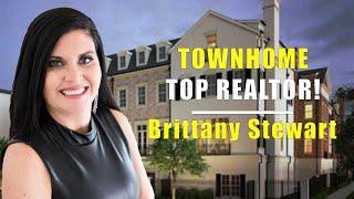 Plano, TX - Top Townhome Realtor / Plano, TX - Best Townhome Realtor