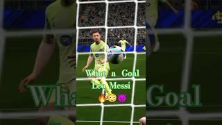 Leo Messi|#lionelmessi #messi #viralvideo #trending #foryou #youtubeshorts #shorts #fifa #football