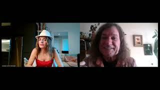 INTRODUCTION TO ASTROLOGICAL/BABYLONINAN  CYCLES & THE AGE OF AQUARIUS WITH THE MASTER  RUMEN KOLEV