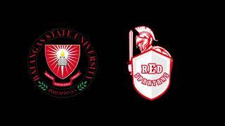 Batangas State University (Promotional video)