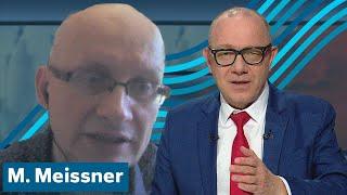 Amerykańskie wojska wycofują się z Polski – co to oznacza dla naszego bezpieczeństwa?