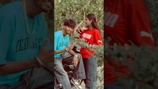 ️️ #love #nowpost #freepunjabimusic #youtubeshorts