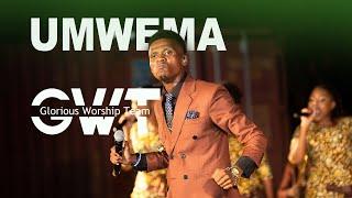 GWT - UMWEMA OFFICAL VIDEO