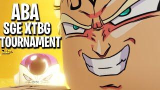 ABA TOURNAMENT ENDS FRIENDSHIP!