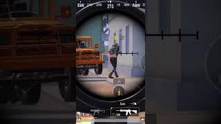 Hdbrhd dndrg #bgmi #pubg #pubgmobile #shortsvideo #shorts #short