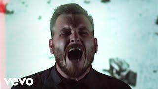 Dustin Kensrue - It's Not Enough