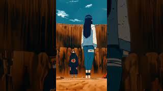 #animegirl #anime #naruto #amedia  #obito #uchiha #suske #madara #hatakekakashi