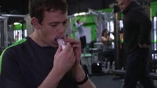 Ultrabreathe® – The World’s No 1 Selling Respiratory Trainer