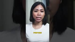 Do you need to be a dual citizen to buy property in the Philippines? 
