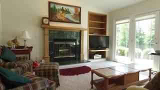 6380 Lake Leelanau Dr, Lake Leelanau, Michigan   Branded*