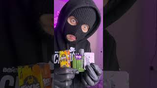 А сколько тратишь ты? Я 20к+