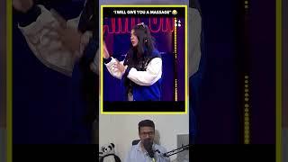 triggered insaan  Funny Moment   #funny #shorts #video ​
