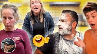 Best Funny Fails of the Week   - Viral Videos Compilation #7 by Sean Dubs