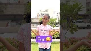 Shaky Shaky || Fun Janu Tanu plays  #ytshorts #comedy #youtube #youtubeshorts #funny
