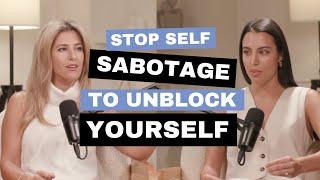 How to Overcome Limiting Beliefs (unlock your next level)