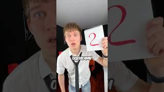Учёба у геймера?