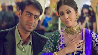 Soni Soni Soni Tu Hai Kitni Soni - Jogiya Jogiya | Deewane | Sukhwinder Singh, Anuradha Paudwal