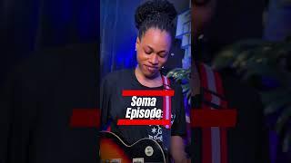 Eze Abata