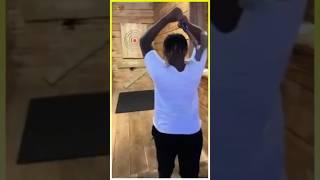 Totally random, Funny Of The Internet  video , of today, 2025