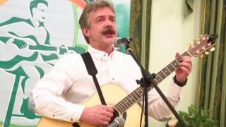 НИКОЛАЙ КУДРЯВЦЕВ "Иллюзия"