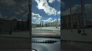 #автошкола #кумертау