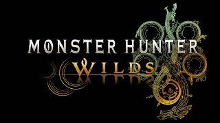 Monster Hunter Wilds [OST] - Jin Dahaad BGM  - The Lord of Ice - Scowl