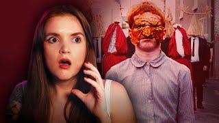 The Best Horror and Thrillers on Streaming Services This April 2025
