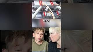 Крабовые палочки  #tiktok#food#subscribe#xbox#edit#krishna#live#makeup#прикол#мем