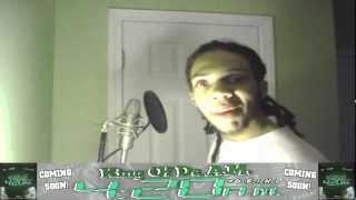 #KodaTV Episode 4 JT Da Kidd - King Of Da A.M. (Mixtape Trailer)