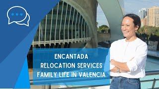 Why Valencia is voted #1 place in world for expats – Stephanie Kirtley Alacreu, Encantada