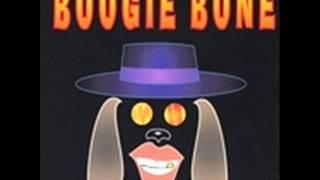 boogie bone - stranded.wmv