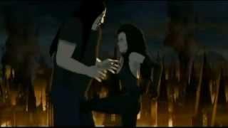 Dethklok - The Lost Vikings [MV]