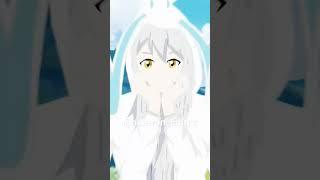 cecan sh peke sweater bunny #shinbi house #edit #shorts