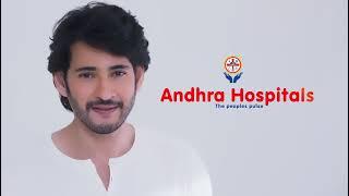 Andhra Hospitals