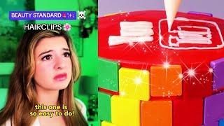  Best POVs Storytime ️ ASMR Cake Storytime @Brianna Mizura | Best Tiktok Compilations 2024 #86