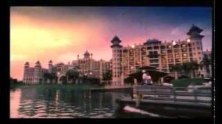 (Commercial) Tourism Malaysia Promotion - 2007