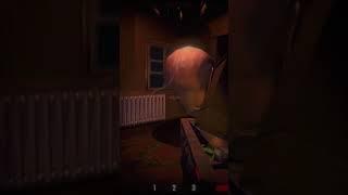 We finna die laughing | #alicetheripper on #Twitch