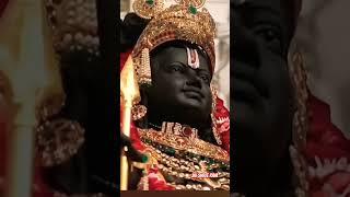 Jai Shree RamX#jaishreeram#ram #hanuman #shorts #shortvideo#ytshorts #jaihanuman#sitaram #rammandir