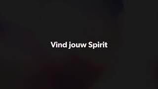 Het Vind jouw Spirit-programma voor Tweelingzielen (alleen vrouwen)